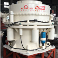 SY90 3ft short headfine symons type global supplier best service good performance hydraulic cone crusher